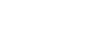 CNS